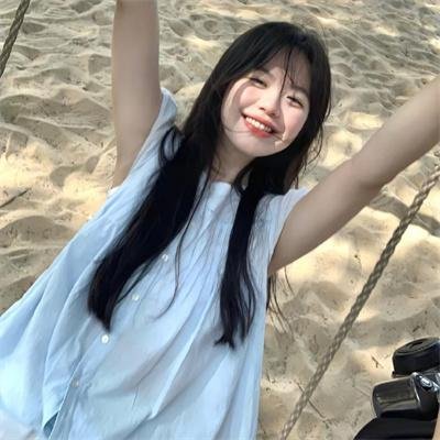 关键复仇