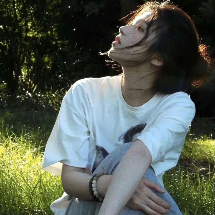 夏日狂欢夜