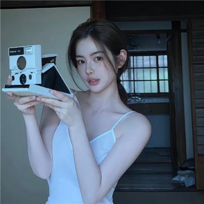月球漫步