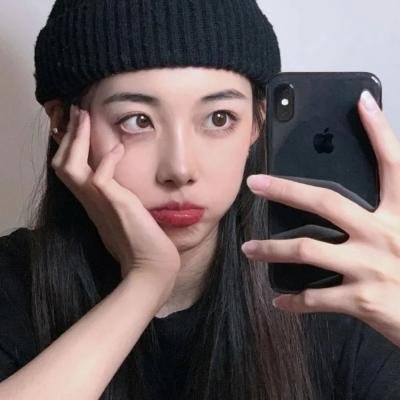尸兄第二季