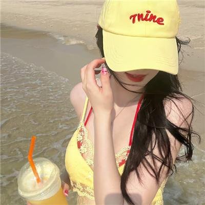 深渊传说