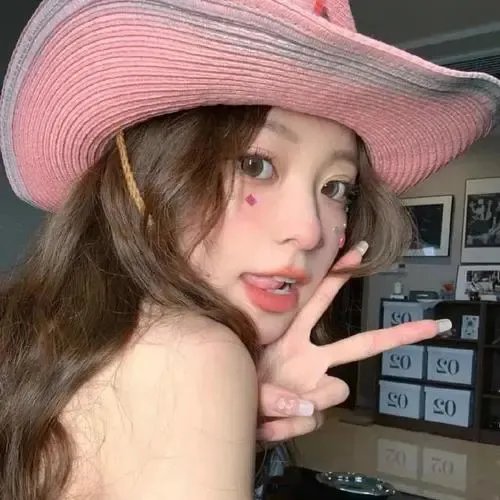 卡美拉2 雷吉翁袭来