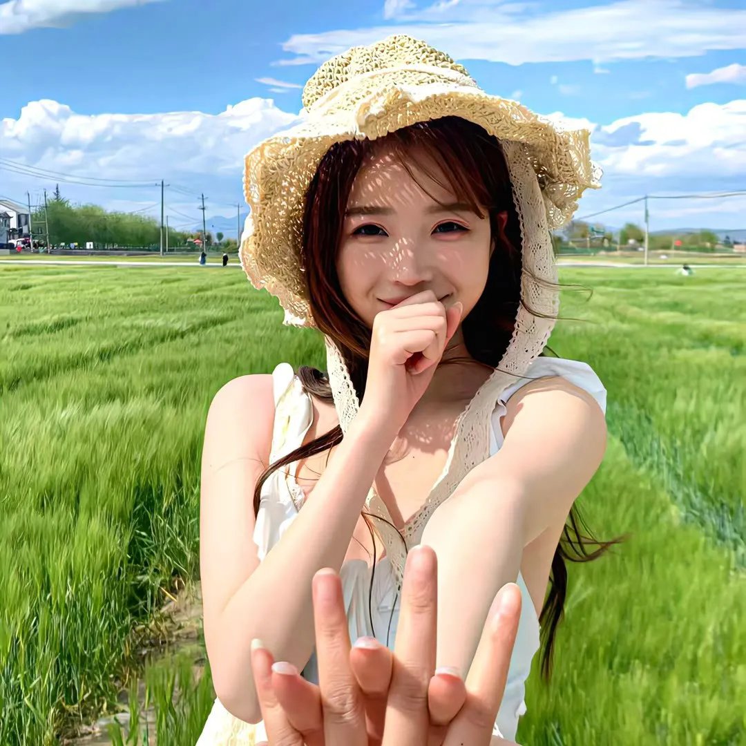 歼狱行动