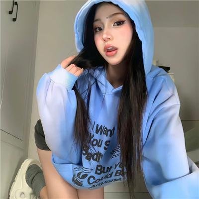 下众之爱