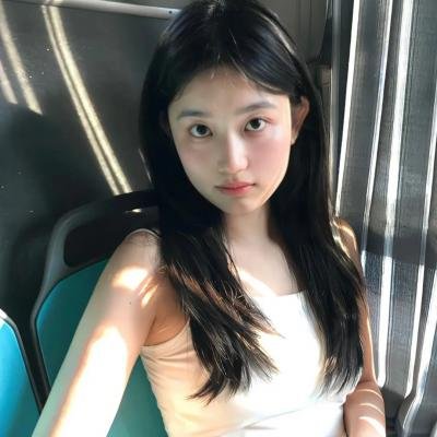 启示录叛乱