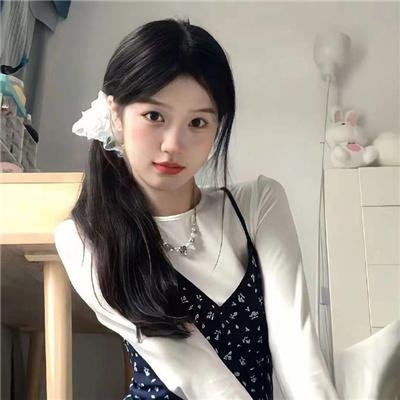 星际幻爱