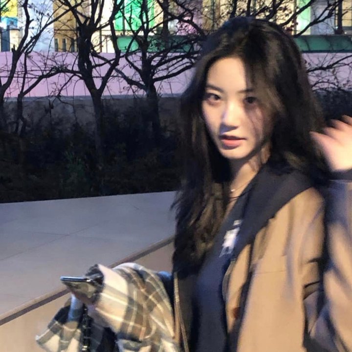 来自深渊：深魂的黎明
