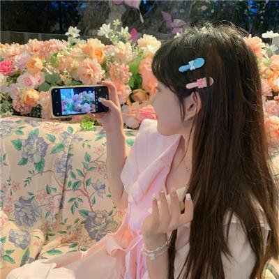 梦幻拍档