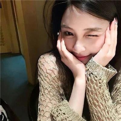零点震撼